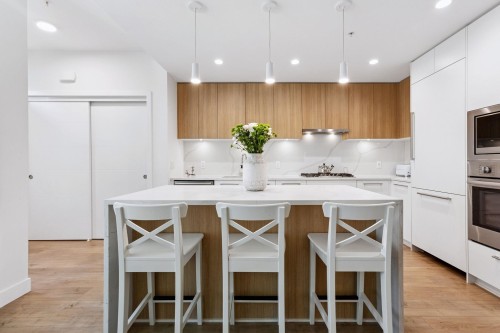 173-2035 Glenaire Drive, North Vancouver, BC 