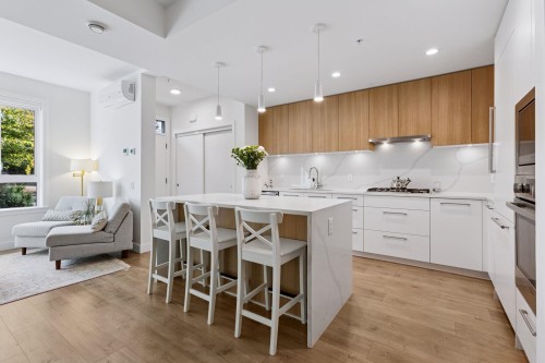 173-2035 Glenaire Drive, North Vancouver, BC 