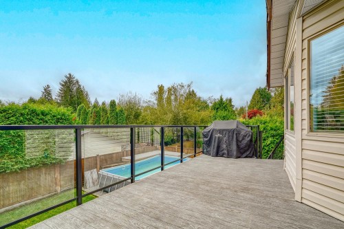 24810 118B Avenue, Maple Ridge, BC 