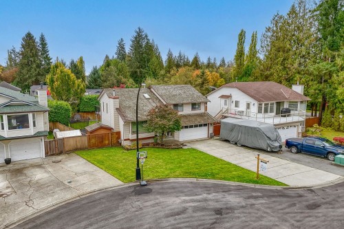 24810 118B Avenue, Maple Ridge, BC 