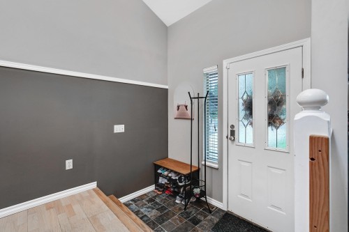 24810 118B Avenue, Maple Ridge, BC 