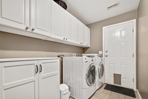 24810 118B Avenue, Maple Ridge, BC 