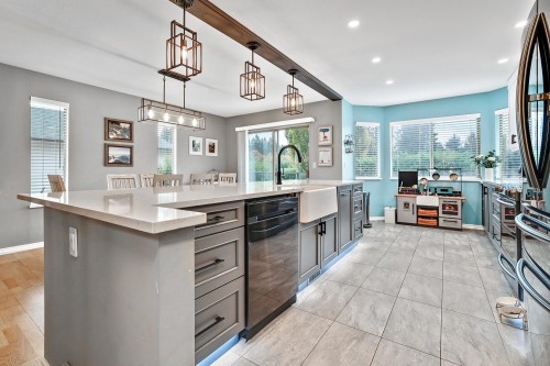 24810 118B Avenue, Maple Ridge, BC 