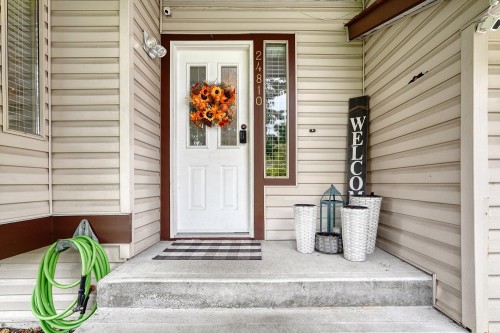 24810 118B Avenue, Maple Ridge, BC 