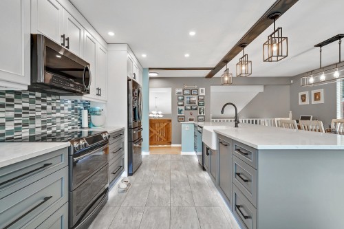 24810 118B Avenue, Maple Ridge, BC 