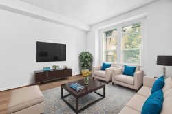 6-5881 Irmin Street  Burnaby, BC V5J 0C5