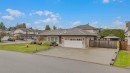 12545 220A Street, Maple Ridge, BC 