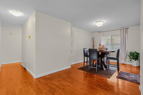 12545 220A Street, Maple Ridge, BC 