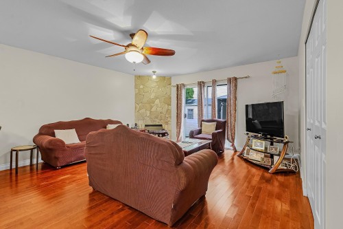 12545 220A Street, Maple Ridge, BC 