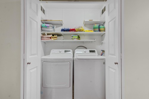 12545 220A Street, Maple Ridge, BC 