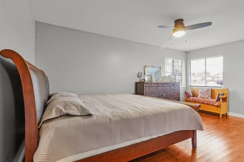 12545 220A Street, Maple Ridge, BC 