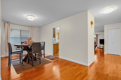 12545 220A Street, Maple Ridge, BC 