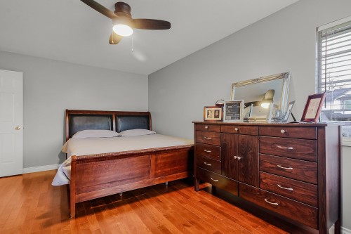 12545 220A Street, Maple Ridge, BC 