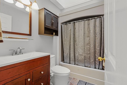 12545 220A Street, Maple Ridge, BC 