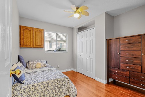 12545 220A Street, Maple Ridge, BC 