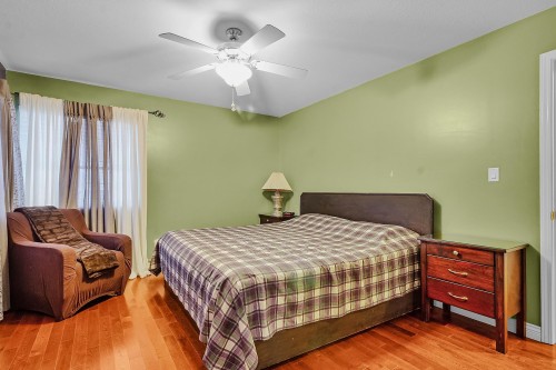 12545 220A Street, Maple Ridge, BC 