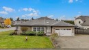 12545 220A Street, Maple Ridge, BC 