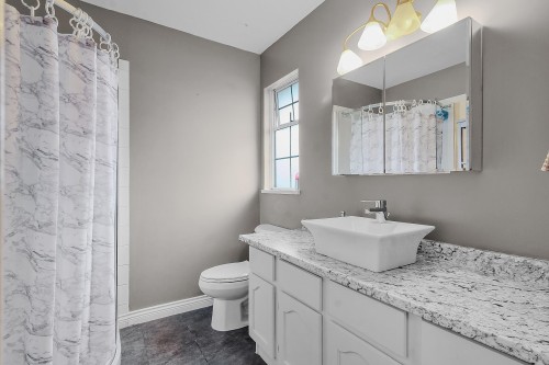 12545 220A Street, Maple Ridge, BC 