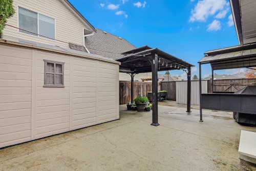 12545 220A Street, Maple Ridge, BC 