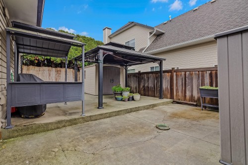 12545 220A Street, Maple Ridge, BC 