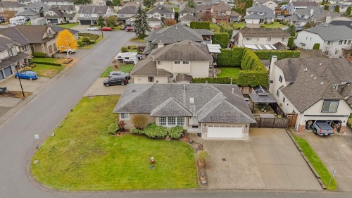 12545 220A Street, Maple Ridge, BC 