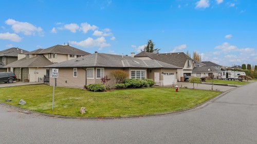 12545 220A Street, Maple Ridge, BC 