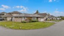12545 220A Street, Maple Ridge, BC 