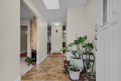 12545 220A Street, Maple Ridge, BC 