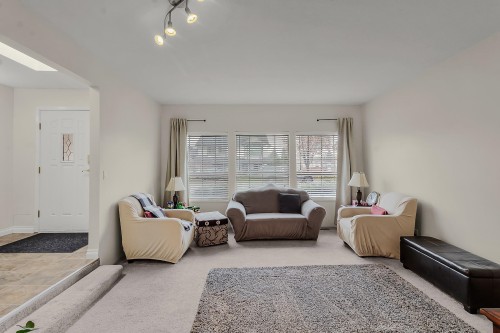 12545 220A Street, Maple Ridge, BC 