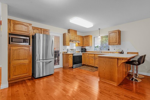 12545 220A Street, Maple Ridge, BC 