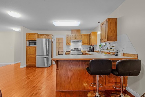 12545 220A Street, Maple Ridge, BC 