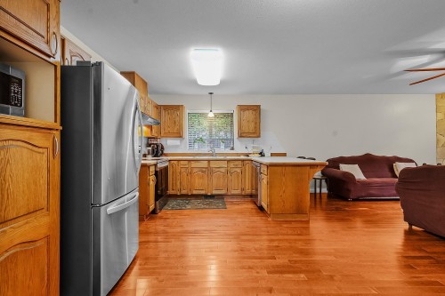 12545 220A Street, Maple Ridge, BC 