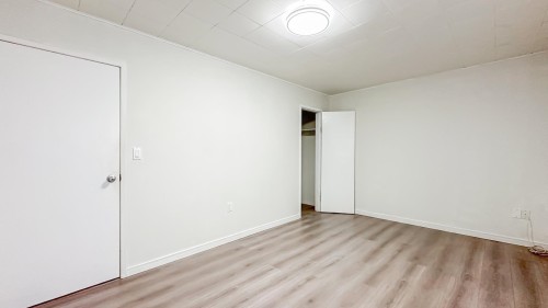 4207 Union Street, Burnaby, BC 