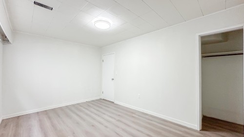 4207 Union Street, Burnaby, BC 