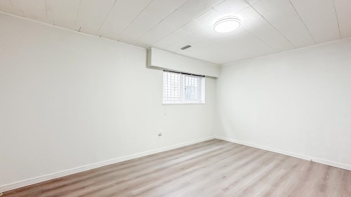 4207 Union Street, Burnaby, BC 