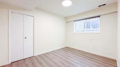 4207 Union Street, Burnaby, BC 