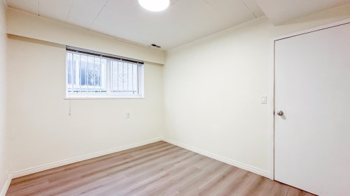 4207 Union Street, Burnaby, BC 