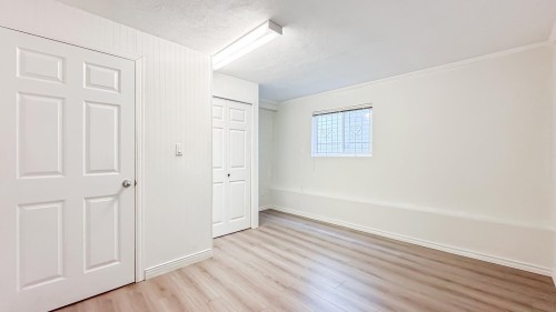 4207 Union Street, Burnaby, BC 