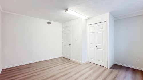 4207 Union Street, Burnaby, BC 