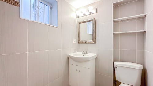 4207 Union Street, Burnaby, BC 