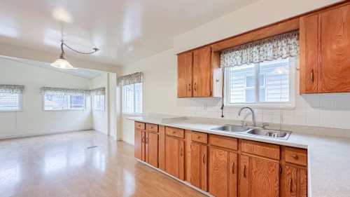 4207 Union Street, Burnaby, BC 