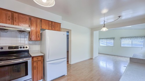 4207 Union Street, Burnaby, BC 