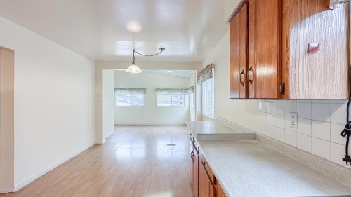 4207 Union Street, Burnaby, BC 