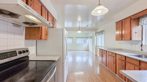 4207 Union Street, Burnaby, BC 