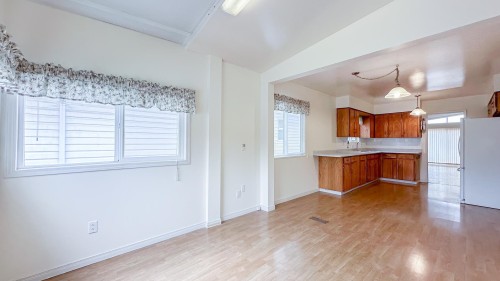 4207 Union Street, Burnaby, BC 