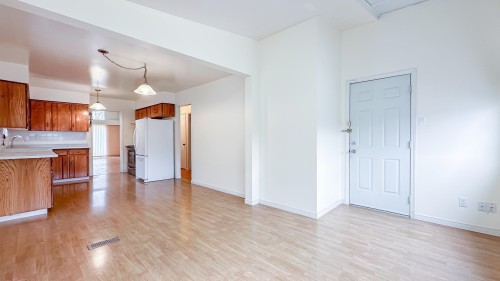 4207 Union Street, Burnaby, BC 