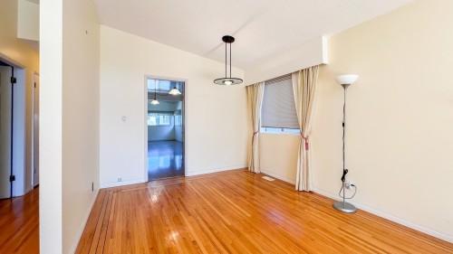 4207 Union Street, Burnaby, BC 