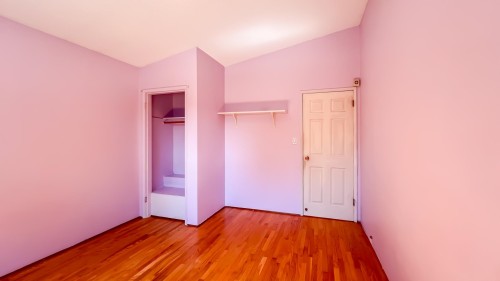 4207 Union Street, Burnaby, BC 