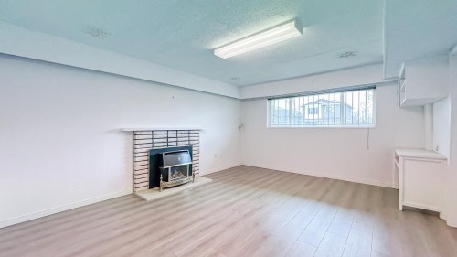 4207 Union Street, Burnaby, BC 