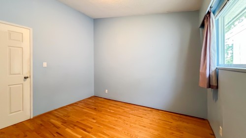 4207 Union Street, Burnaby, BC 